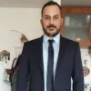 Franco