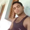 Bulu Meher