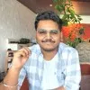 Sanket Bhalerao