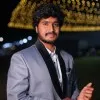 Saurav Kirti