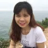 Lan Nguyen