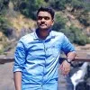 Pravin Kumar