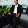 Srikanth Gullapally