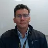 david zurn