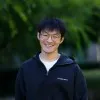 Xiaofan Zhang