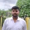 Nikhil Damare