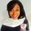 Adrienne Brailsford