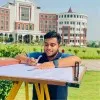 varundev bagga