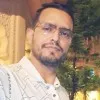 sudhir choudhary