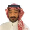 Mohammed Almasam