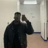 Anthony Chikezie