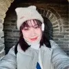 Wendy HO