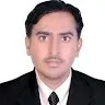Muhammad Nasir