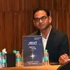 Avinash Sahu