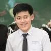 Kien Quoc Ngo