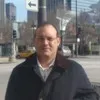 Atilio Lares
