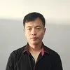 Jin Linping