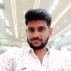 aswin kumar