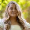 Hannah Lambeth