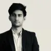 Neeraj Yadav