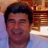 ANTONIO JOSÉ DA MATA