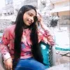 Ayesha Bhardwaj
