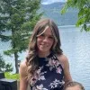 Lisa MacKinnon