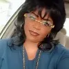 Taundria Duncan