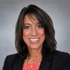 Julie Chapman