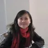 Yiling Chen