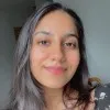 Mehak