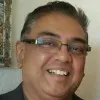 Rajesh Maru