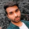 Ram Sharma