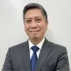Jerome Castañeda