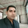 Sanjay Ram yadav