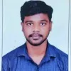 Maniprakash