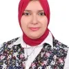 Hadeer Elshireef
