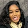 Jakia Mills