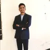 Akash Shinde