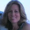Kimberly Rothwell PT