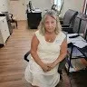 Kelly Everhart