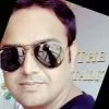 mithun ray