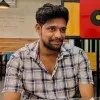 Chaithanya Kumar