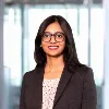 Risa Das
