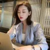 tianling Zhang