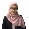 Nur Aida Syazani