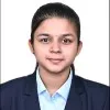 Sejal Gujar