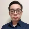Jeffrey Tan