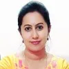 Sree Latha