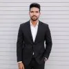 Mukesh Borse